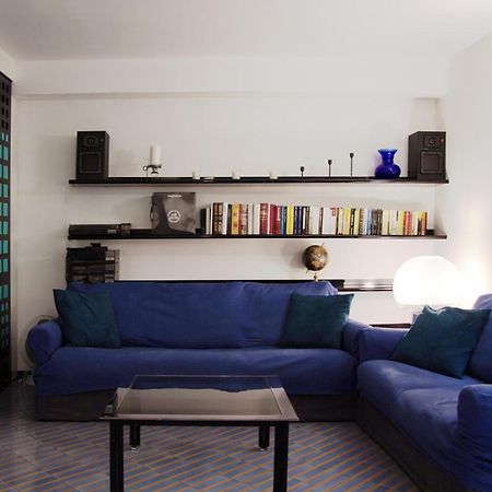 Apartament Un Gioiello Sotto Le Due Torri Bolonia Zewnętrze zdjęcie