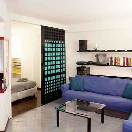 Apartament Un Gioiello Sotto Le Due Torri Bolonia Zewnętrze zdjęcie