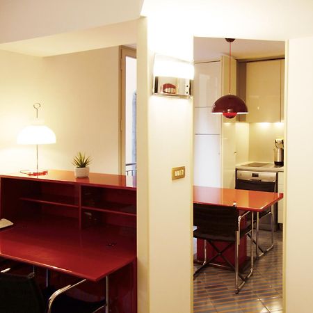 Apartament Un Gioiello Sotto Le Due Torri Bolonia Zewnętrze zdjęcie