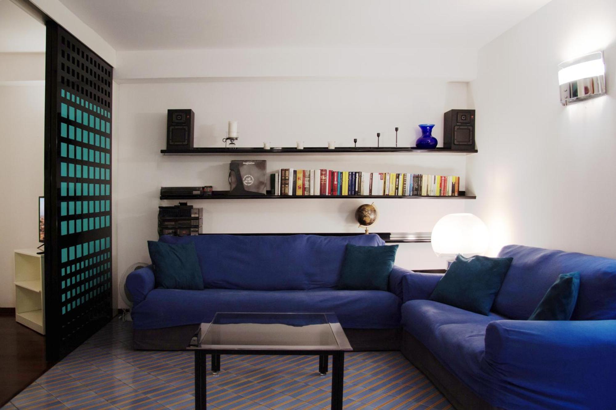 Apartament Un Gioiello Sotto Le Due Torri Bolonia Zewnętrze zdjęcie