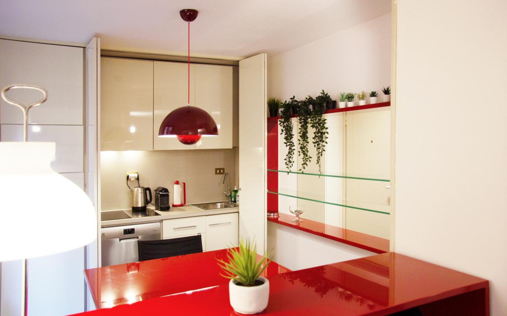 Apartament Un Gioiello Sotto Le Due Torri Bolonia Zewnętrze zdjęcie